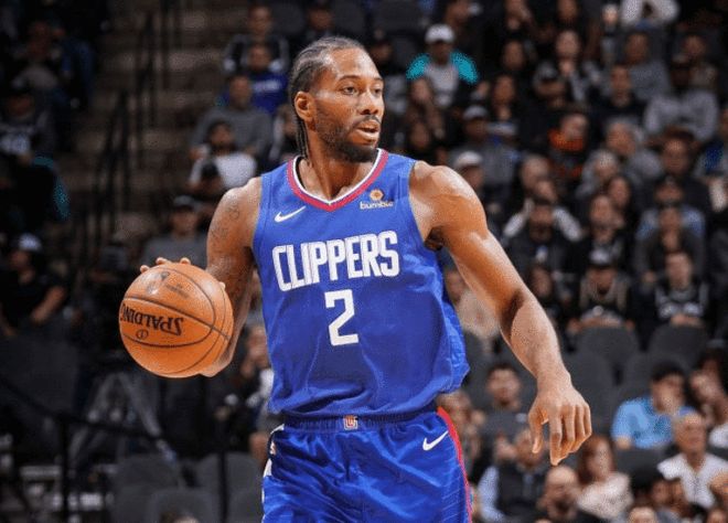 世界杯淘汰赛赛程：决赛北京时间7月20日03：00打响（世界杯淘汰赛程一览：决赛将于北京时间7月20日03：00开球）