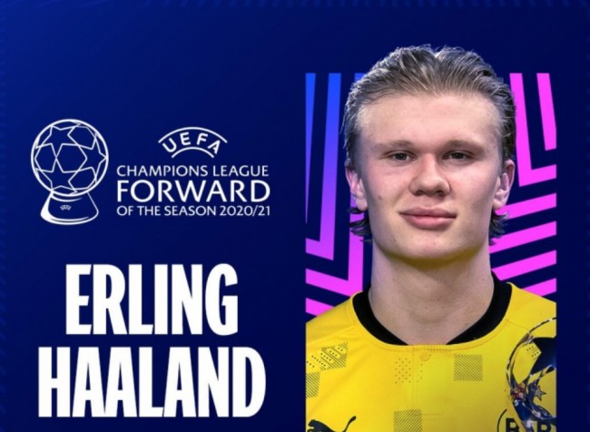 连续两赛季带不同球队欧战做客安菲尔德，阿隆索成历史第三人（阿隆索连续两季率不同球队欧战作客安菲尔德，成史上第三人）