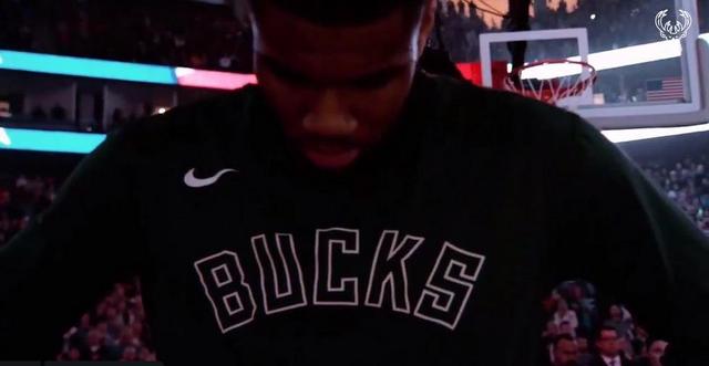 前进之鹰球员因嘲讽施蒂勒鼻子被罚款500欧，现已公开道歉（因嘲笑施蒂勒鼻子遭罚500欧，前进之鹰球员已公开道歉）