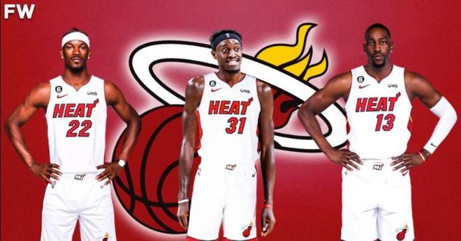 法媒预测摩纳哥vs大巴黎首发：登贝莱PK巴洛贡，波巴替补（法媒预测摩纳哥战大巴黎首发：登贝莱对决巴洛贡，波巴替补待命）