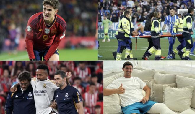 放以前就满员了，美加墨世界杯已经确认32个席位（按以往早该满额，美加墨世界杯32席位已确定）