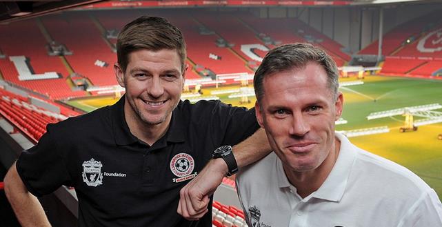 17岁290天，卡尔成为欧冠历史连续3场进球最年轻的球员（年仅17岁290天，卡尔加冕欧冠史上连续三场进球最年轻球员）