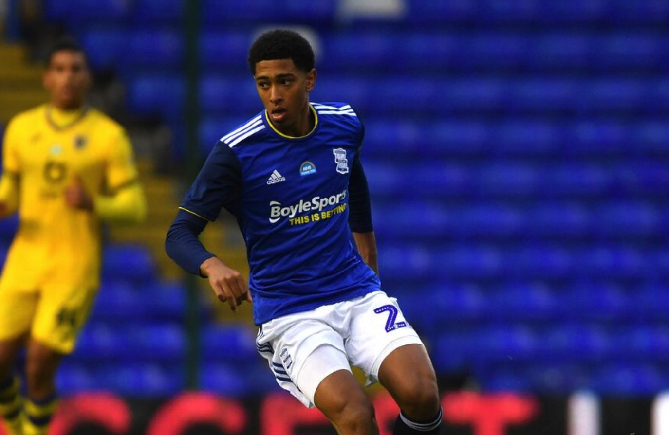 雪上加霜！邮报：加克波将会因为受伤缺席数周的时间（再遭打击！《邮报》称加克波因伤将缺阵数周）