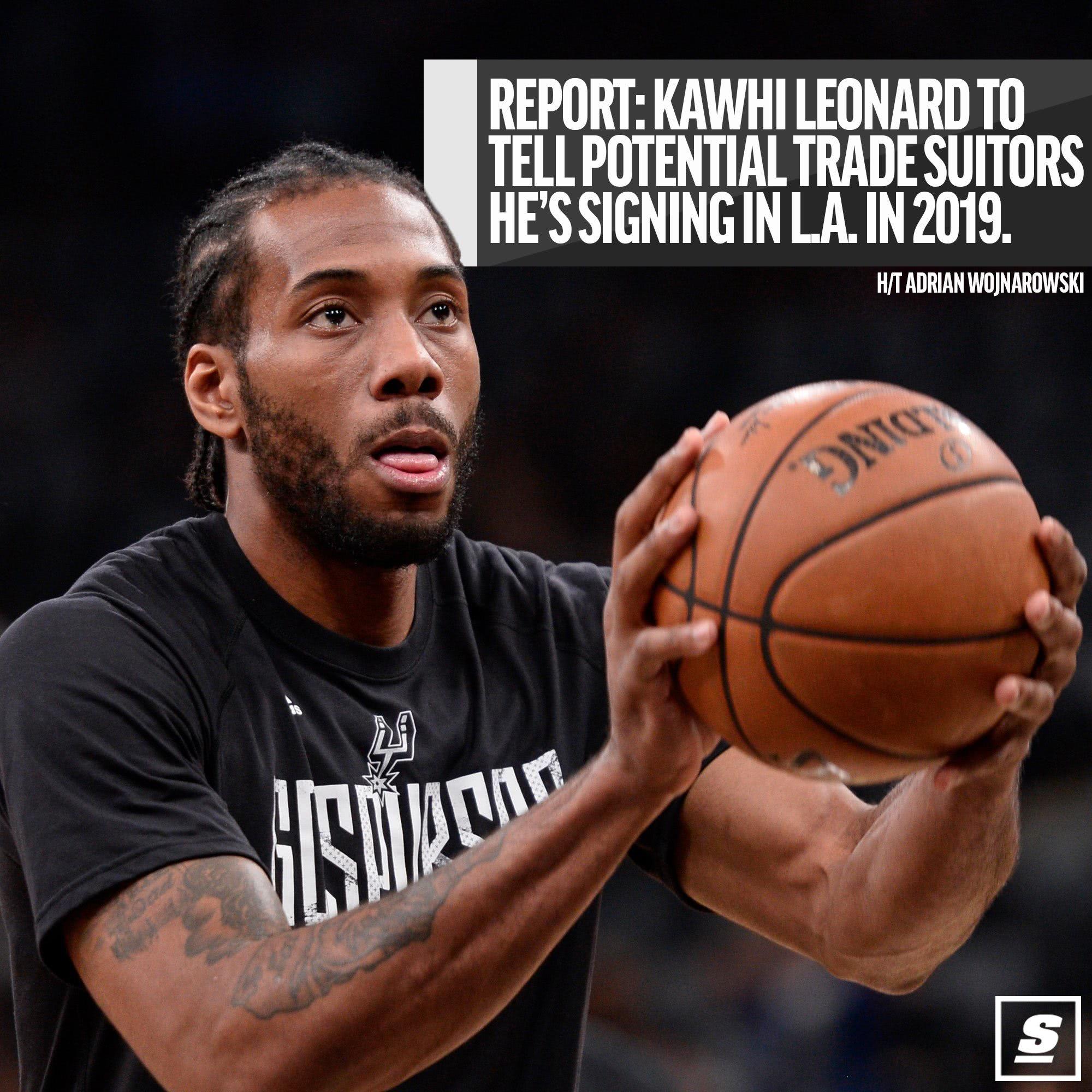 血脉or幽灵？广州豹“正宗”之争撕裂球迷，谁是广州真魂？（血统还是幻影？广州豹正统之争撕裂球迷，谁才是广州之魂？）