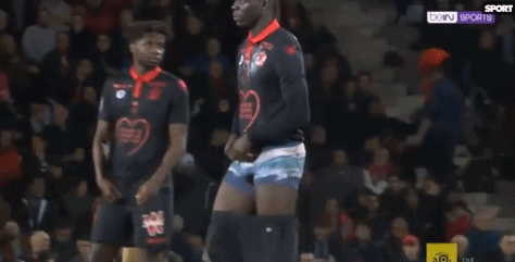 迈阿密vs纽约城全场数据：控球率51-49，射门8-5（迈阿密与纽约城全场数据对比：控球51%比49%，射门8比5）