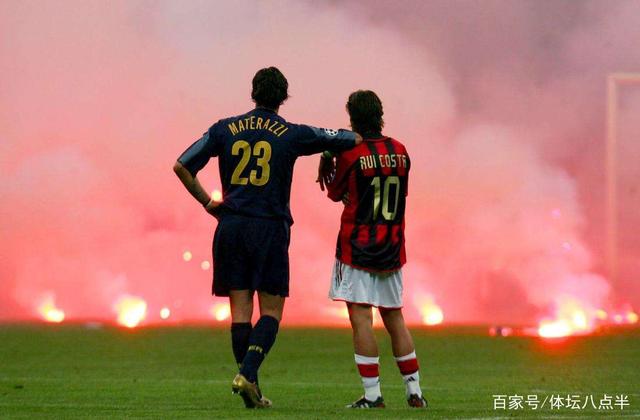 NBA：雄鹿再取关键胜利 字母哥率队登榜首