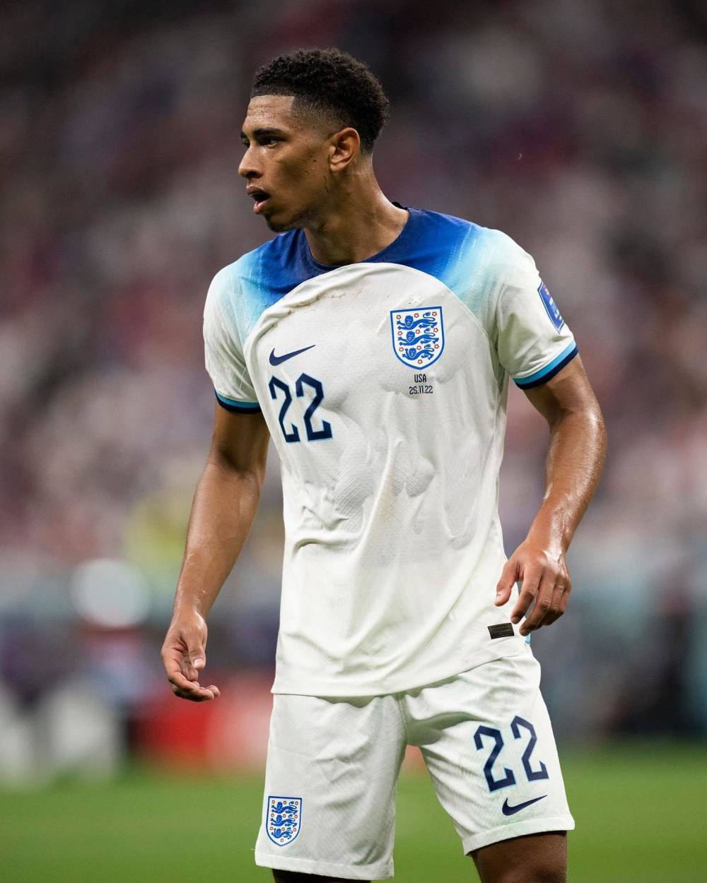 乌克兰世界杯梦想史：开局即巅峰与附加赛魔咒（乌克兰世界杯征途：初登高峰，难破附加赛魔咒）