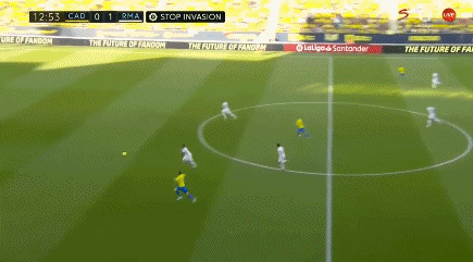 截止目前为止，媒体为英超俱乐部夏窗转会的打分：