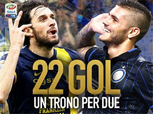 齐沃：为迪乌夫、何塞普高兴；今天不想让图拉姆踢超过60分钟（齐沃：为迪乌夫与何塞普欣喜，今日不让图拉姆出场超60分钟）