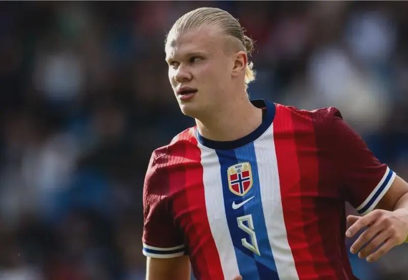 高级货！广东新援连场爆发 他是球队冲冠重要砝码