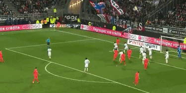 90分钟：奥涅卡破门，尼日利亚1-1民主刚果将进入加时赛（90分钟战罢：奥涅卡破门，尼日利亚1-1民主刚果，比赛进入加时赛）