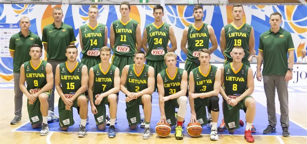 阿尔贝蒂尼：我们不能活在历史中，挪威确实比意大利更强（阿尔贝蒂尼：别活在过去，挪威的确强于意大利）