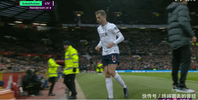 周六意甲焦点战：维罗纳迎战亚特兰大，保级压力与欧战野心的激烈碰撞！