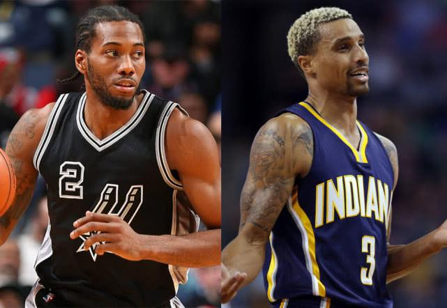 D站米兰哥第11集：前场逼抢的形同虚设和缺少核心的无可奈何（D站米兰哥第11集：前场逼抢如同摆设，核心缺位的无奈）