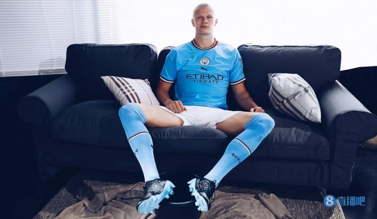 欧文助攻率创新高，全队配合默契