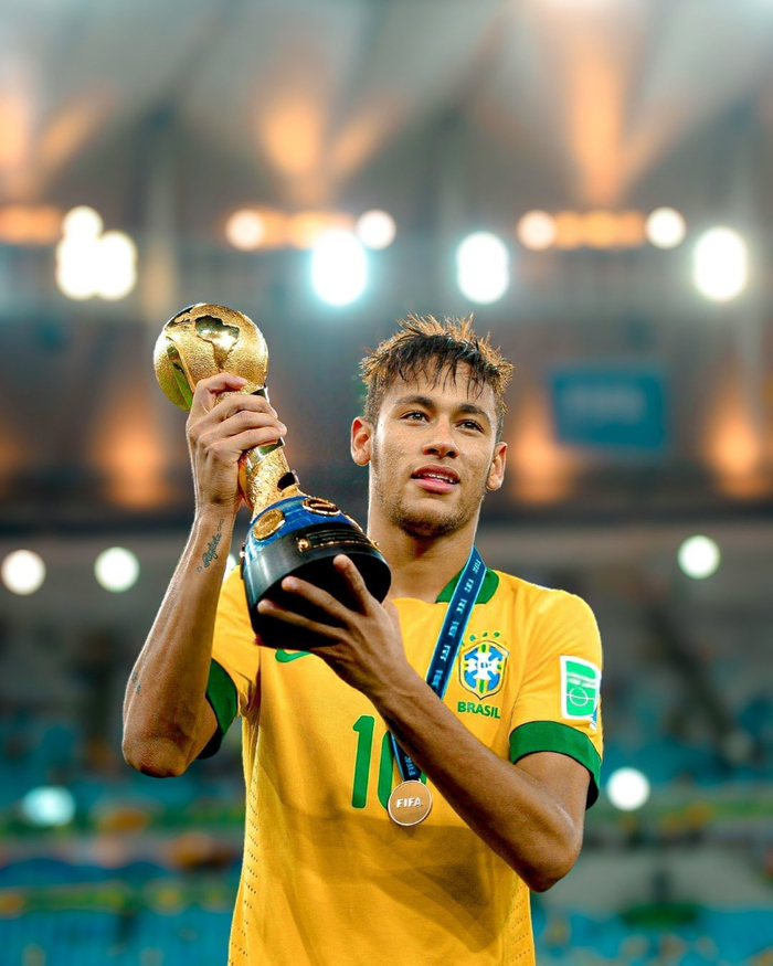 记者：西海岸外援戴维森返回巴西接受鼻梁手术，恢复期3个月（记者称西海岸外援戴维森回巴西进行鼻梁手术，预计三个月康复）