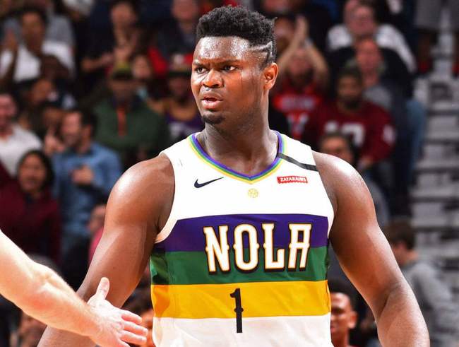 CBA：山东队主场失利 不敌北京首钢（CBA：山东主场告负，北京首钢客场取胜）