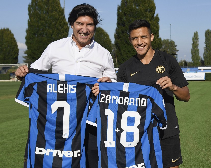 阿尔梅里亚沙特老板：目标升入西甲并持续发展；梦想签下C罗（阿尔梅里亚沙特老板：力争重返西甲并可持续发展，梦想引进C罗）