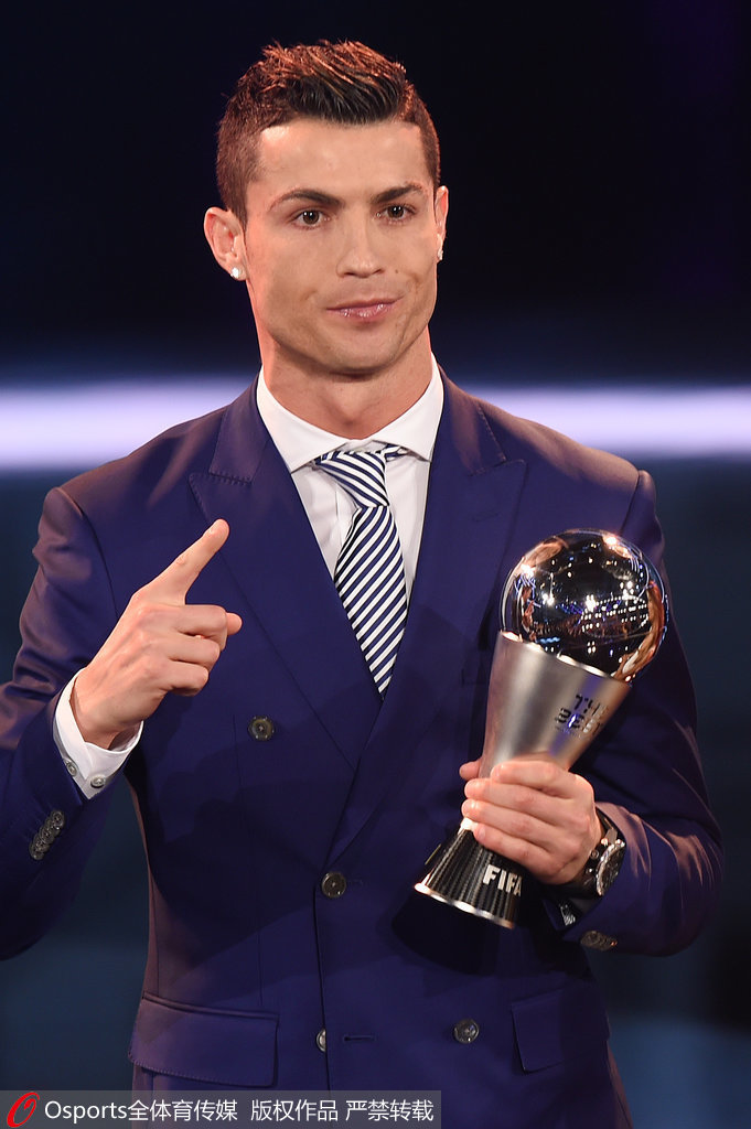 欧冠前瞻：新军凯拉特客战盼取首胜，哥本哈根状态起伏不定（欧冠前瞻：凯拉特客场冲击首胜，哥本哈根状态不稳）