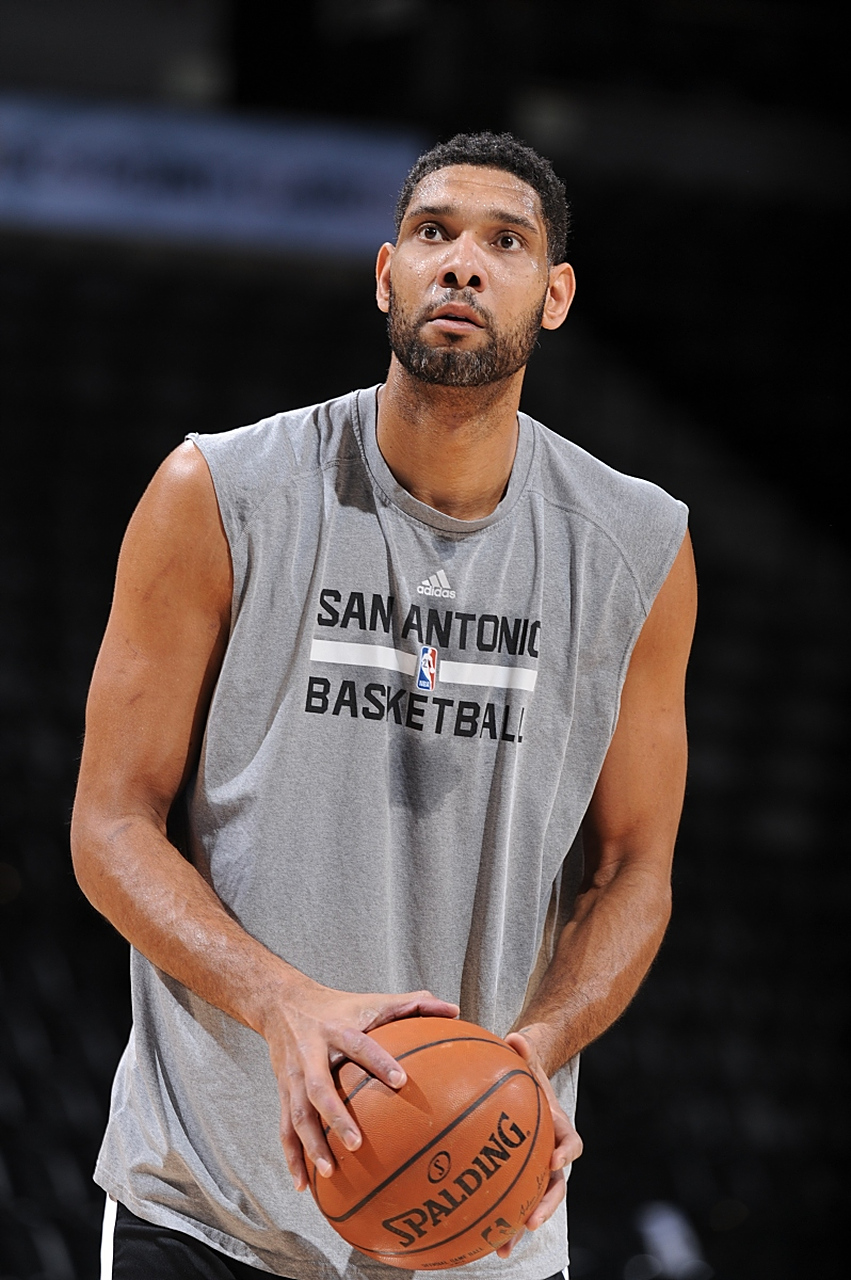 中超趣味积分榜：如果不打下半场的补时？只打下半场？（中超另类积分榜：取消下半场补时？或只踢下半场？）