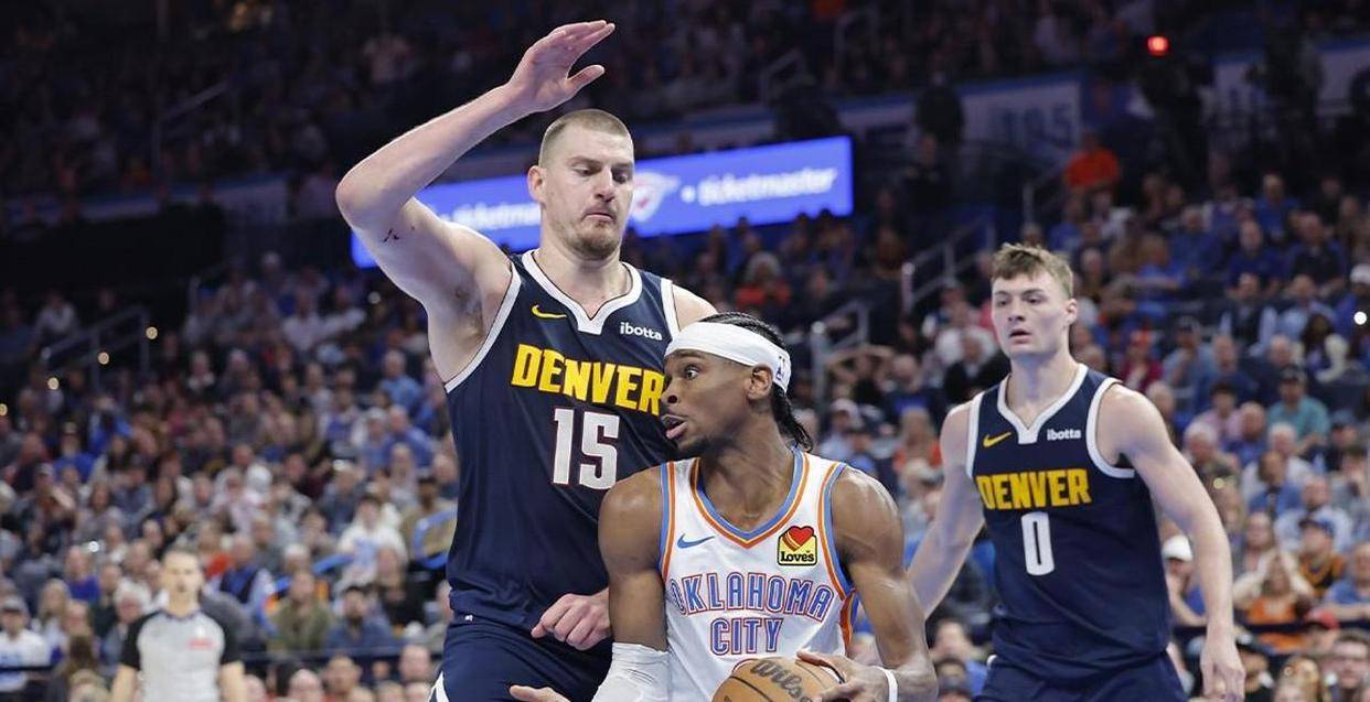 官方：日本U22国家队11月将与英格兰U20、伯恩茅斯进行友谊赛（官宣：日本U22将于11月与英格兰U20、伯恩茅斯进行热身赛）