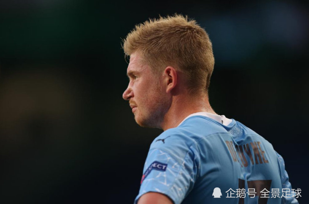 安东尼：梅西是我的偶像和标杆；拒绝拜仁还因我孩子喜欢西班牙（安东尼谈选择：把梅西当楷模；婉拒拜仁因孩子偏爱西班牙）