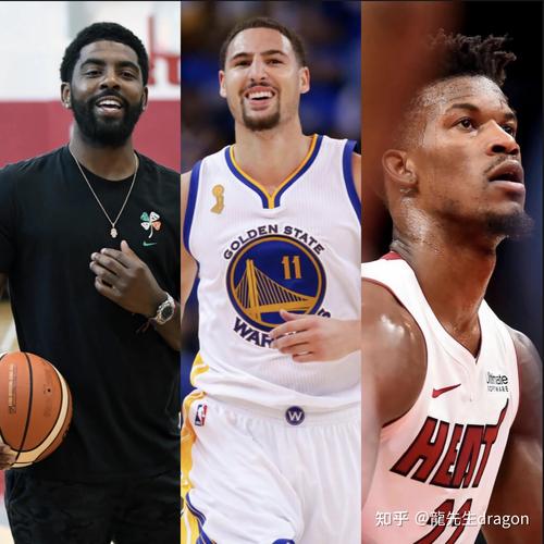 六台：皇马目前仍支持阿隆索，继任者已排除齐达内和克洛普（六台：皇马仍力挺阿隆索，齐达内与克洛普已排除在继任名单外）