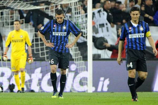 TA：佳夫此前被外界低估了，他现在已经是纽卡的领袖之一（TA：佳夫曾被普遍看轻，如今已成长为纽卡领袖之一）