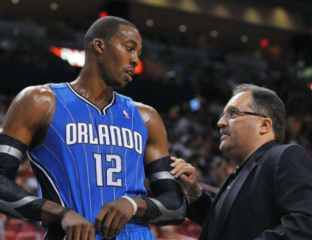 35秒，普利希奇是米兰自2008年2月以来意甲替补进球最快球员（35秒破门！普利希奇创米兰自2008年2月以来意甲替补最快进球）