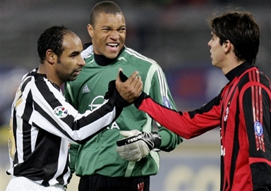 球星赛后那句“我们值得胜利”霸气侧漏（赛后球星霸气放话：“我们配得上这场胜利”）