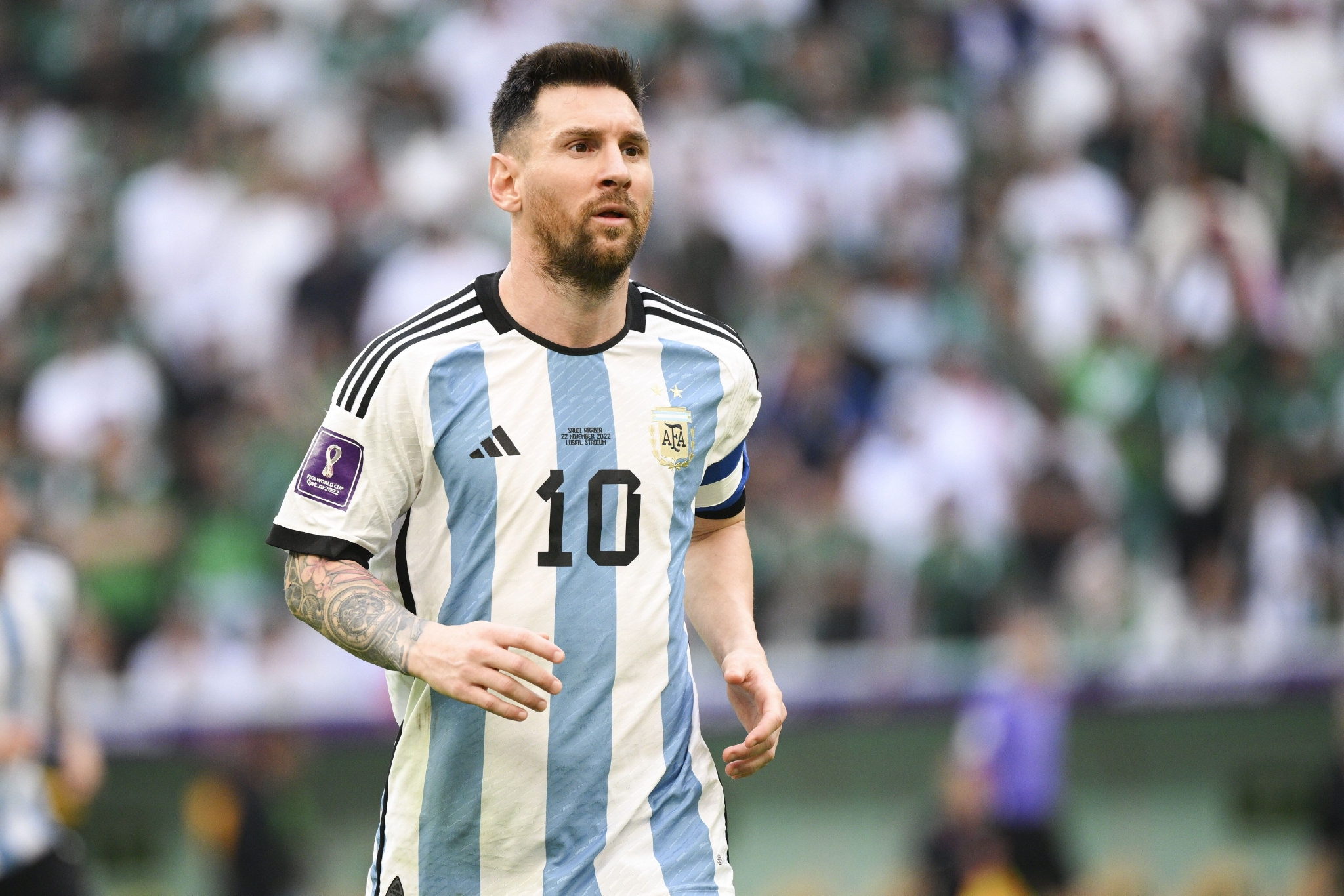 经纪人：若日尼奥当然会考虑世界杯，他随时听从加图索的召唤（经纪人：若日尼奥愿考虑世界杯，随时听候加图索召唤）