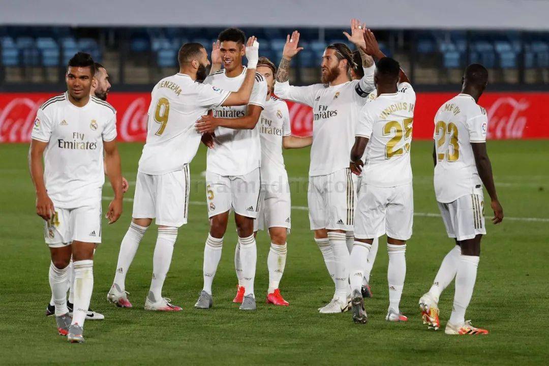 曾挖掘K77！TA：阿森纳将任命那不勒斯球探主管担任引援官（TA：阿森纳将聘任那不勒斯球探主管出任引援官，曾发掘K77）