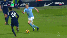 TA：利马传球出色&充满侵略性，他的回归可以丰富曼联打法（TA：传球出众且侵略性十足的利马归来，将为曼联带来更多战术变化）