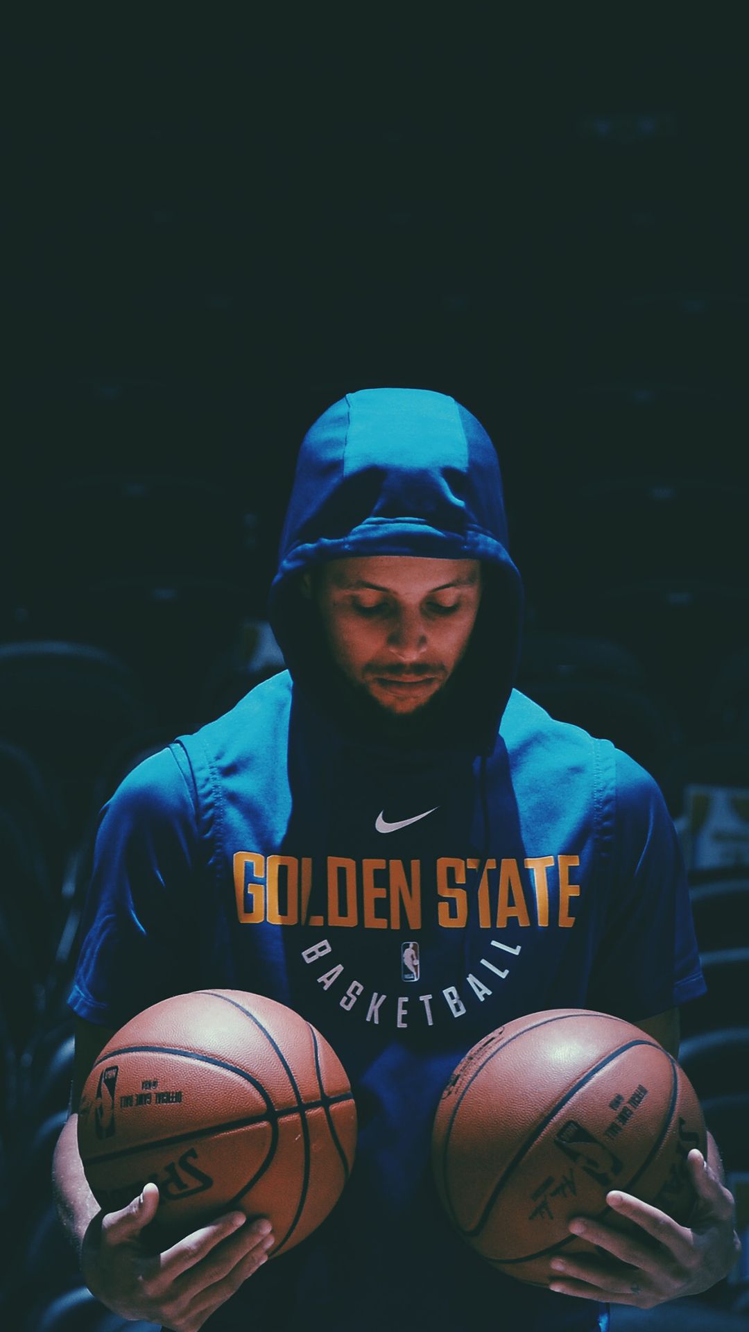 德克：雷霆显然是西部冠军的热门，但湖人可能会成为黑马（德克：西部夺冠看好雷霆，湖人具黑马潜质）