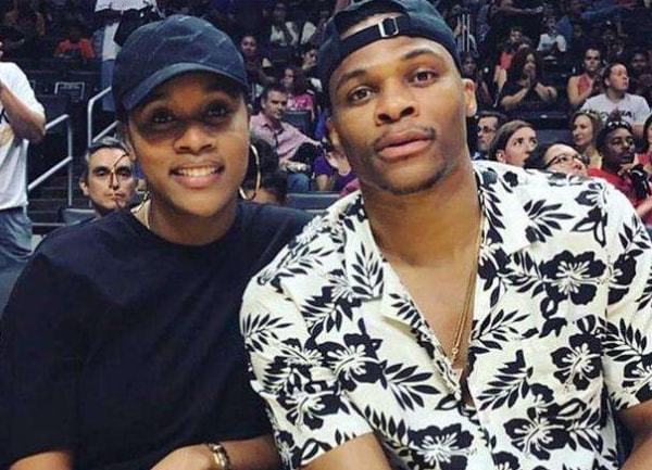 基米希：对阵大巴黎的目标就是赢球；球队下半场的表现不理想（基米希：面对巴黎圣日耳曼唯一目标是赢球；球队下半场发挥欠佳）