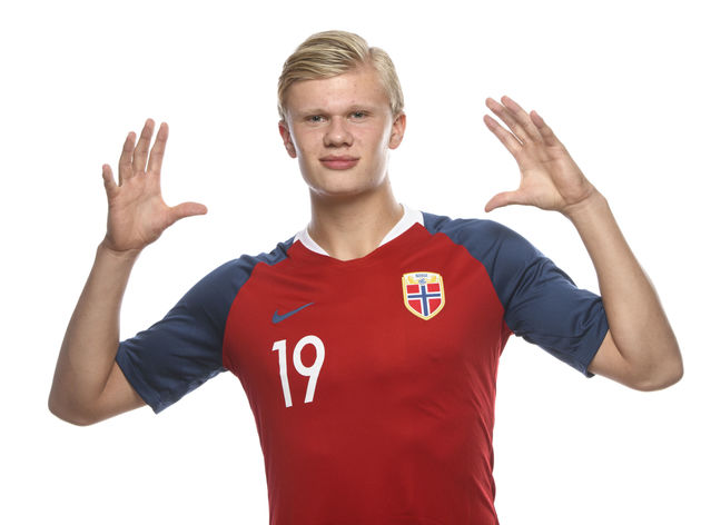 维拉蒂：不排除明年去意甲首次效力，我会在年底看看情况（维拉蒂：或于明年首度征战意甲，年底再做决定）