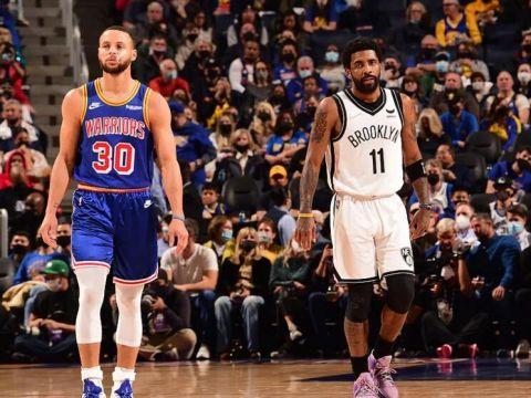 日职乙前瞻：磐田喜悦仍为附加赛名额而战，山形山神无欲无求（日乙前瞻：磐田喜悦仍为附加赛席位鏖战，山形山神压力不大）