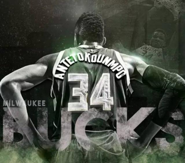 迪马济奥：夸德拉多将因伤缺席本周末比萨与国米的比赛（迪马济奥：伤停在身，夸德拉多无缘本周末比萨对国米之战）