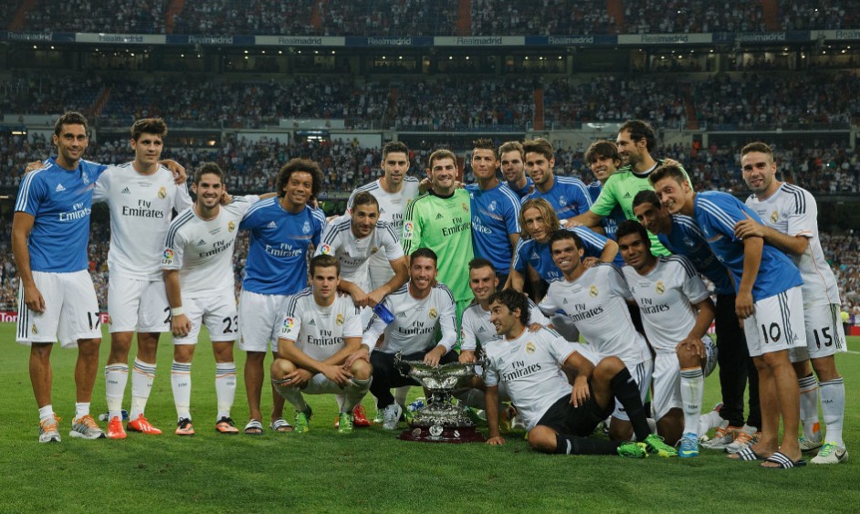 少进多少球？巴萨本赛季14次中门框，在西甲遥遥领先（巴萨本季14次中柱领跑西甲，究竟少了几粒进球？）