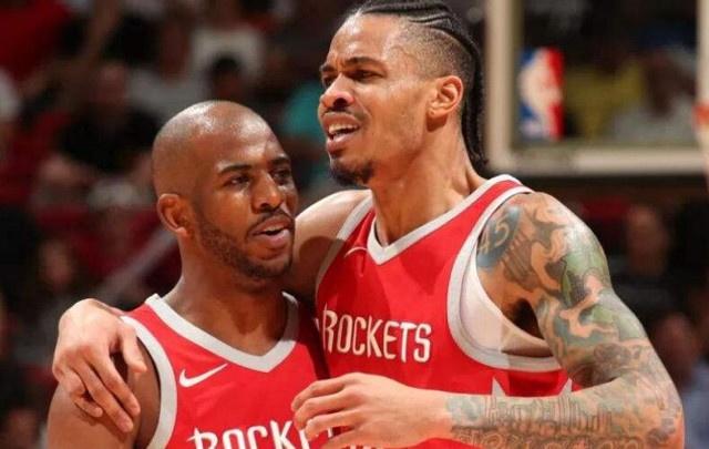 从铁人杯看各队：沪京苏争冠军！山东有四强实力，福建河南保级（铁人杯格局解析：沪京苏争冠，山东稳居四强，福建河南为保级苦战）