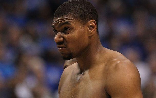 意媒：国米想签诺顿-库菲，如果报价合适+返租热那亚可能放人（意媒：国米有意引进诺顿-库菲，若价到位并回租，热那亚或同意放行）