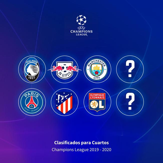 感谢俱乐部，U16国少球员身穿各自俱乐部训练服拍摄全家福（致谢各俱乐部，U16国少球员穿本队训练服拍全家福）