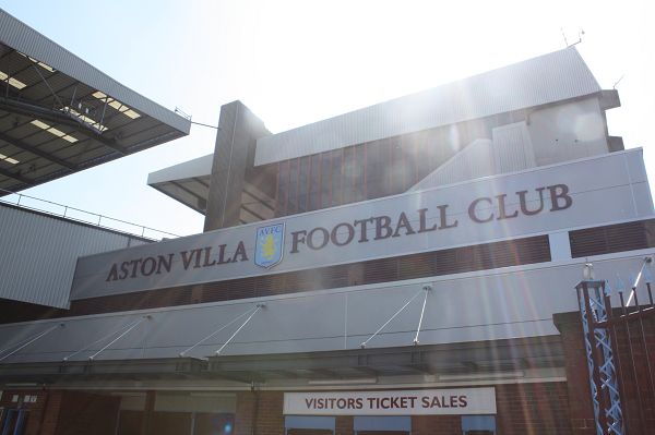 浙江副总：人员进出会第一时间官宣，卡内达作风和硬度需提高（浙江副总：人员变动将即时官宣，卡内达作风与硬度需提升）