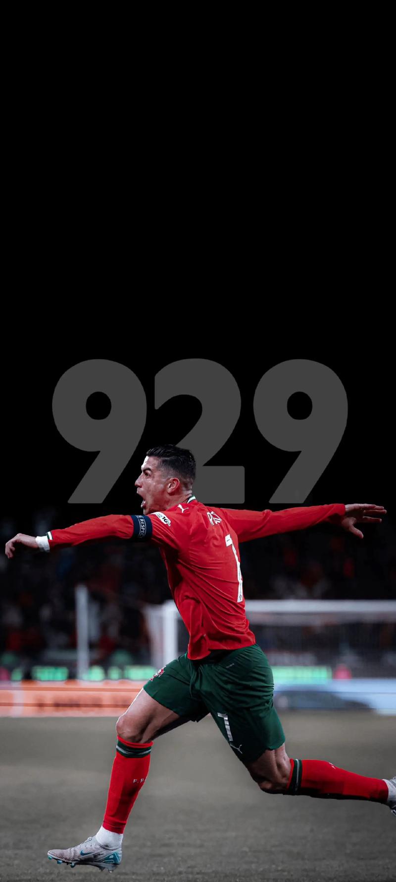 BLAST成都站第四日：XG战队一胜一负，Falcons和Tundra领跑积分榜（BLAST成都站第4天：XG一胜一负，Falcons与Tundra暂居榜首）