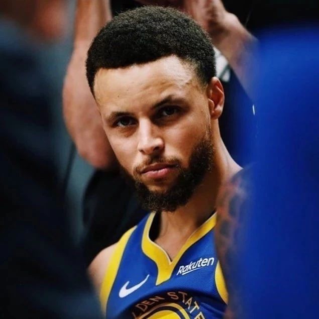 篮球篮网主帅谈球队季后赛准备（篮网主教练谈球队季后赛备战）