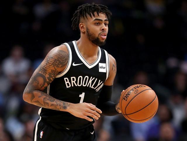 每体列足坛十大奇葩条款：博格坎普拒坐飞机；内马尔微笑条款（每体盘点足坛十大离谱合同：博格坎普拒乘飞机，内马尔微笑条款上榜）