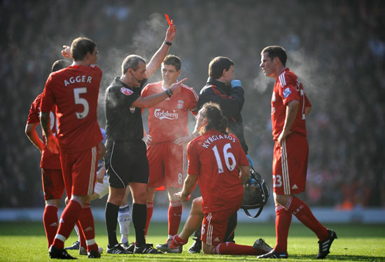 曝格伊遭巴萨拜仁猛抢 利物浦或选择在冬窗付钱买人（传巴萨、拜仁激烈争夺格伊，利物浦或在冬窗砸钱引援）