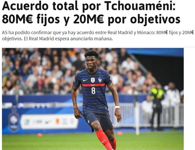 强者之所以强，在于细节（细节成就强者）