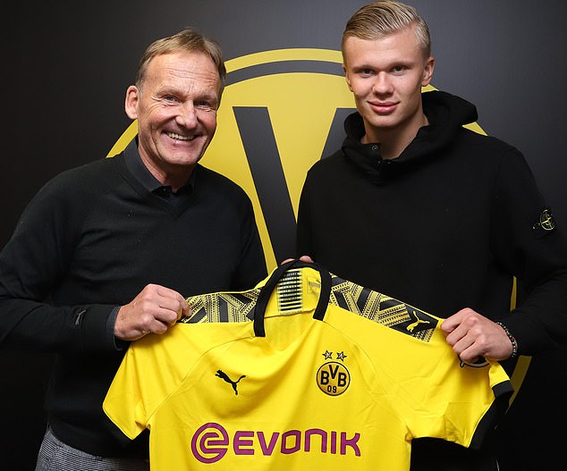 灰熊队记：埃迪并未再次受伤，目前仍受上场时间限制（灰熊随队记者：埃迪未再受伤，仍受出场时间限制）