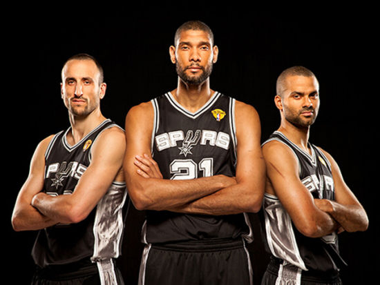 门将训练的核心技巧（门将训练关键要领）